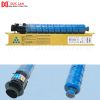 Mực IMC3500/ Ricoh IM C2000/C2500/C3000/C3500 C (340G/19K)