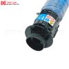 Mực IMC3500/ Ricoh IM C2000/C2500/C3000/C3500 C (340G/19K)