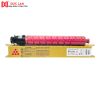 Mực IMC3500/ Ricoh IM C2000/C2500/C3000/C3500 M  (340G/19K)