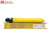 Mực IMC3500/ Ricoh IM C2000/C2500/C3000/C3500 Y  (340G/19K)