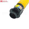 Mực IMC3500/ Ricoh IM C2000/C2500/C3000/C3500 Y  (340G/19K)