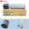 Mực TN-225/226/ Minolta Bizhub 226i/266i/246i/7228i (240G/10K)