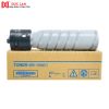 Mực TN-225/226/ Minolta Bizhub 226i/266i/246i/7228i (240G/10K)