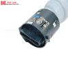 Mực TN-225/226/ Minolta Bizhub 226i/266i/246i/7228i (240G/10K)
