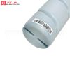 Mực TN-225/226/ Minolta Bizhub 226i/266i/246i/7228i (240G/10K)