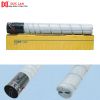 Mực TN-323L/ Minolta Bizhub  227/287/367 (200G/10K)