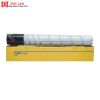 Mực TN-323L/ Minolta Bizhub  227/287/367 (200G/10K)