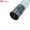 Mực TN-323L/ Minolta Bizhub  227/287/367 (200G/10K)