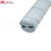 Mực TN-323L/ Minolta Bizhub  227/287/367 (200G/10K)