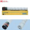 Mực TN326/515/516/ Minolta Bizhub 308/368/308e  (500G/26K)