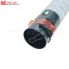 Mực TN326/515/516/ Minolta Bizhub 308/368/308e  (500G/26K)