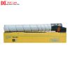 Mực TN330/628/328K/  Minolta Bizhub 300i/360i/450i  (500G/20K)