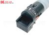 Mực TN330/628/328K/  Minolta Bizhub 300i/360i/450i  (500G/20K)