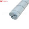 Mực TN330/628/328K/  Minolta Bizhub 300i/360i/450i  (500G/20K)