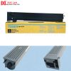 Mực TN-413K/618K/ Minolta Bizhub 552/652/C452/C552 (400G/15K)