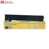 Mực TN-413K/618K/ Minolta Bizhub 552/652/C452/C552 (400G/15K)
