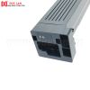 Mực TN-413K/618K/ Minolta Bizhub 552/652/C452/C552 (400G/15K)