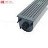 Mực TN-413K/618K/ Minolta Bizhub 552/652/C452/C552 (400G/15K)