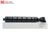 Mực TK6329K/ Kyocera TASKalfa 4002i/5002i/6002i  (600G/35K)