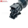 Mực TK6329K/ Kyocera TASKalfa 4002i/5002i/6002i  (600G/35K)