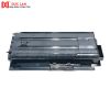 Mực TK7120/Kyocera TASKalfa 3212i (500G/20K)