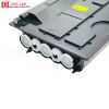 Mực TK7120/Kyocera TASKalfa 3212i (500G/20K)