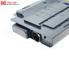 Mực TK7120/Kyocera TASKalfa 3212i (500G/20K)