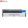 Mực NPG-59/Canon iR 2002/2202 (300G/10K)