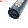 Mực NPG-59/Canon iR 2002/2202 (300G/10K)