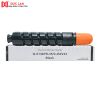 Mực NPG-51/Canon iR 2520/2525/2530 (400G/14.6K)