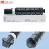 Mực NPG84/Canon iR 2625i/2630i/2635i  (1300G/30K)