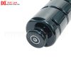 Mực NPG84/Canon iR 2625i/2630i/2635i  (1300G/30K)