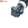 Mực NPG84/Canon iR 2625i/2630i/2635i  (1300G/30K)