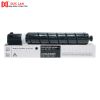 Mực NPG87/Canon iR 2725i/ 2730i/ 2735i /2745i (550g/30k)