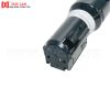 Mực NPG87/Canon iR 2725i/ 2730i/ 2735i /2745i (550g/30k)