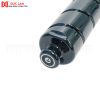 Mực NPG87/Canon iR 2725i/ 2730i/ 2735i /2745i (550g/30k)