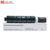 Mực NPG-73/Canon iR ADVANCE 4525i/4535/4545i (1000G/42K)