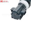 Mực NPG-73/Canon iR ADVANCE 4525i/4535/4545i (1000G/42K)