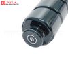 Mực NPG-73/Canon iR ADVANCE 4525i/4535/4545i (1000G/42K)