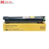 Mực Xerox  DC-V 2060/3060/3065  (420G/ 25K)