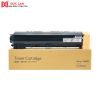 Mực Xerox  DC-IV 3070/ 4070/5070  (420G/25K)