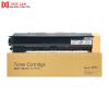 Mực Xerox  DC-V 4070/5070 (420G/25K)