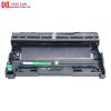 Cụm trống Brother HL L2360/2361 (DR2385/2350) 12K