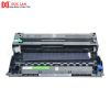 Cụm trống Brother HL L5100/L5700/L6200 (DR3435/820) 30K