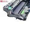 Cụm trống Brother HL L5100/L5700/L6200 (DR3435/820) 30K