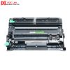 Cụm trống Brother HL B2000/B2080dw (DR-B022/B027) 12K