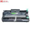Cụm trống Brother HL B2000/B2080dw (DR-B022/B027) 12K
