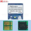Chip Canon LBP 631Cw/633Cdw/ MF 651Cw/655Cdw (CRG067C) 1.25K