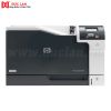 Máy in màu HP LaserJet Pro CP5225n (Nhập khẩu)