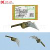 Bộ phận lẫy Ricoh Aficio MP4000 / 5000 (AE04-4099) OEM